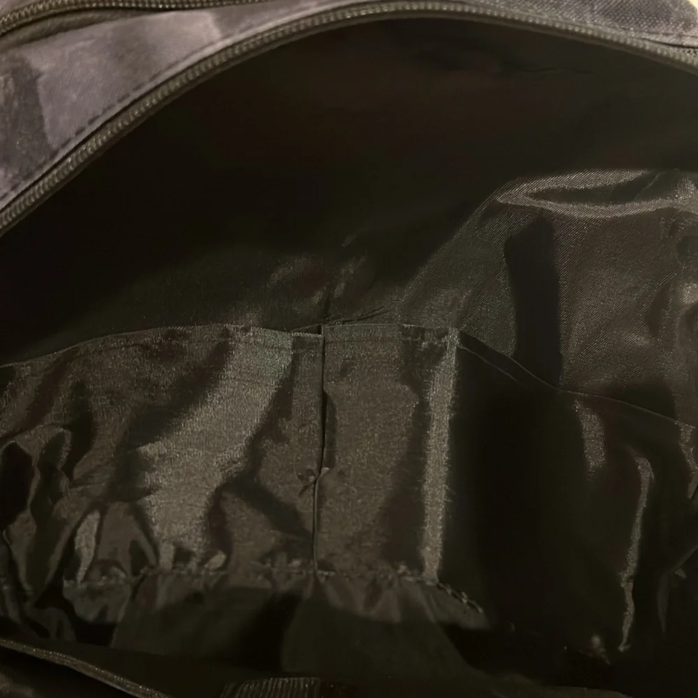 Backpack - Picture 11 of 13